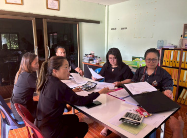 คณะผู้ตรวจการสหกรณ์ฯ ชุดที่ 3 ... พารามิเตอร์รูปภาพ 8