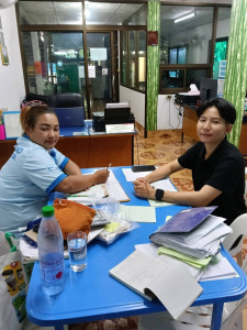 กสส.5 ได้แนะนำส่งเสริม ... พารามิเตอร์รูปภาพ 1