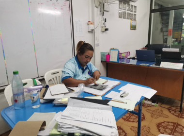 กสส.5 ได้แนะนำส่งเสริม ... พารามิเตอร์รูปภาพ 2