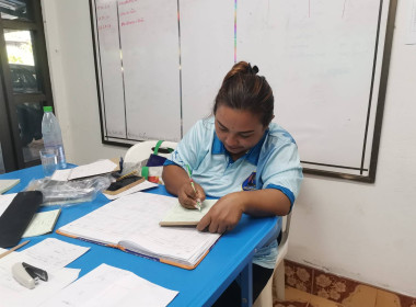 กสส.5 ได้แนะนำส่งเสริม ... พารามิเตอร์รูปภาพ 3