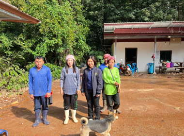 กลุ่มส่งเสริมสหกรณ์ 4 ... พารามิเตอร์รูปภาพ 1