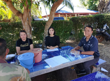 กลุ่มส่งเสริมสหกรณ์ 4 ... พารามิเตอร์รูปภาพ 3