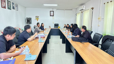 คณะผู้ตรวจการสหกรณ์ประจำจังหวัดนครพนม ชุดที่ 4 ... พารามิเตอร์รูปภาพ 1