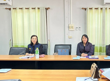 คณะผู้ตรวจการสหกรณ์ประจำจังหวัดนครพนม ชุดที่ 4 ... พารามิเตอร์รูปภาพ 1