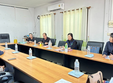 คณะผู้ตรวจการสหกรณ์ประจำจังหวัดนครพนม ชุดที่ 4 ... พารามิเตอร์รูปภาพ 2