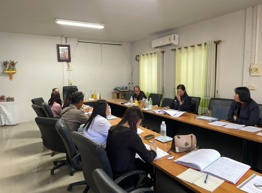 คณะผู้ตรวจการสหกรณ์ประจำจังหวัดนครพนม ชุดที่ 4 ... พารามิเตอร์รูปภาพ 5