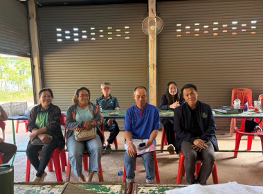 คณะผู้ตรวจการสหกรณ์ฯ ชุดที่ 3 ... พารามิเตอร์รูปภาพ 2