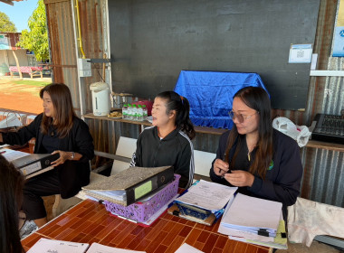 คณะผู้ตรวจการสหกรณ์ฯ ชุดที่ 3 ... พารามิเตอร์รูปภาพ 9