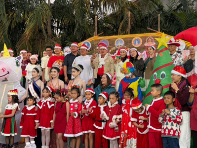 สหกรณ์จังหวัดนครพนม ... พารามิเตอร์รูปภาพ 1