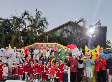 สหกรณ์จังหวัดนครพนม ... พารามิเตอร์รูปภาพ 5