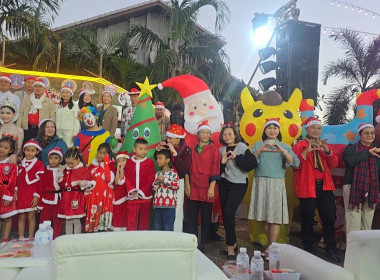 สหกรณ์จังหวัดนครพนม ... พารามิเตอร์รูปภาพ 8