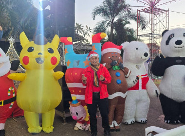 สหกรณ์จังหวัดนครพนม ... พารามิเตอร์รูปภาพ 9