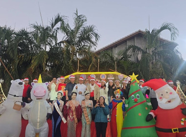 สหกรณ์จังหวัดนครพนม ... พารามิเตอร์รูปภาพ 10