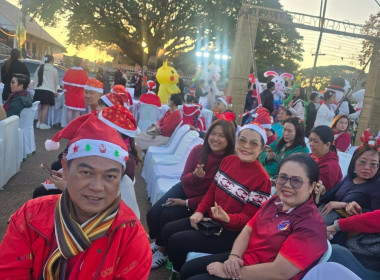 สหกรณ์จังหวัดนครพนม ... พารามิเตอร์รูปภาพ 11