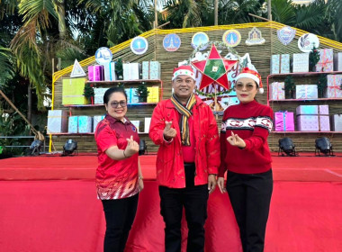 สหกรณ์จังหวัดนครพนม ... พารามิเตอร์รูปภาพ 12