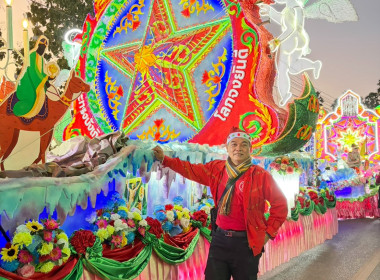 สหกรณ์จังหวัดนครพนม ... พารามิเตอร์รูปภาพ 13