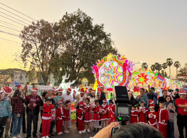 สหกรณ์จังหวัดนครพนม ... พารามิเตอร์รูปภาพ 17