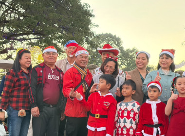 สหกรณ์จังหวัดนครพนม ... พารามิเตอร์รูปภาพ 4