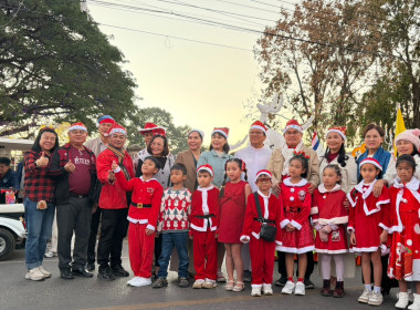 สหกรณ์จังหวัดนครพนม ... พารามิเตอร์รูปภาพ 3