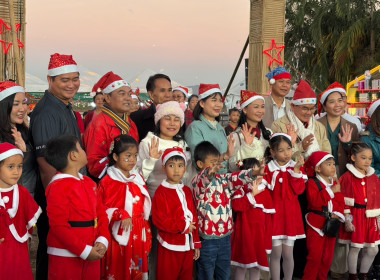 สหกรณ์จังหวัดนครพนม ... พารามิเตอร์รูปภาพ 6