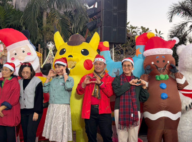 สหกรณ์จังหวัดนครพนม ... พารามิเตอร์รูปภาพ 7