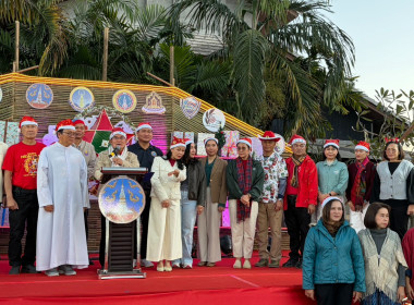 สหกรณ์จังหวัดนครพนม ... พารามิเตอร์รูปภาพ 2