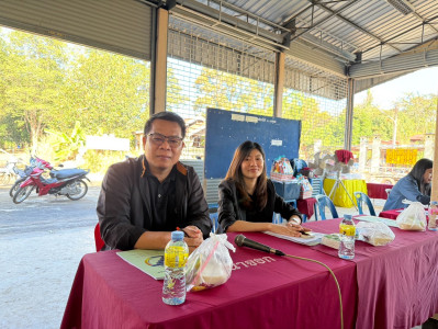 ผู้อำนวยการกลุ่มส่งเสริมสหกรณ์ 1 ... พารามิเตอร์รูปภาพ 1