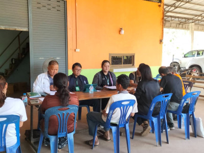 ผู้อำนวยการกลุ่มส่งเสริมสหกรณ์ 2 ... พารามิเตอร์รูปภาพ 1