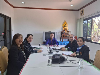 เจ้าหน้าที่ สหกรณ์ฯ ... พารามิเตอร์รูปภาพ 1