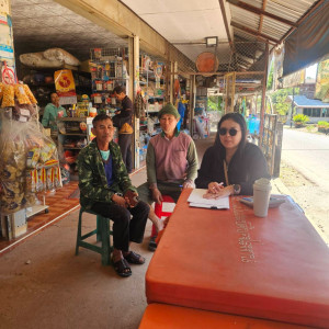 กลุ่มส่งเสริมสหกรณ์ 2 ... พารามิเตอร์รูปภาพ 1