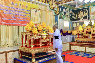 กลุ่มส่งเสริมและพัฒนาธุรกิจสหกรณ์ ... พารามิเตอร์รูปภาพ 1