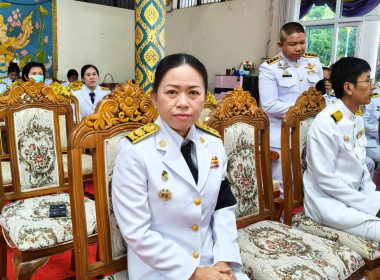 กลุ่มส่งเสริมและพัฒนาธุรกิจสหกรณ์ ... พารามิเตอร์รูปภาพ 7