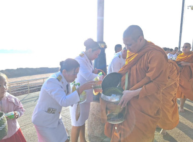 กลุ่มส่งเสริมและพัฒนาธุรกิจสหกรณ์ ... พารามิเตอร์รูปภาพ 2