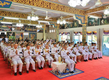 กลุ่มส่งเสริมและพัฒนาธุรกิจสหกรณ์ ... พารามิเตอร์รูปภาพ 5