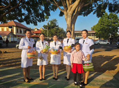 กลุ่มส่งเสริมและพัฒนาธุรกิจสหกรณ์ ... พารามิเตอร์รูปภาพ 4