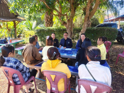 บุคลากรสำนักงานสหกรณ์จังหวัดนครพนม ... พารามิเตอร์รูปภาพ 1