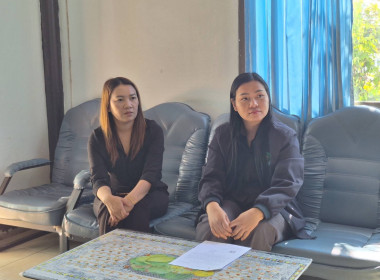 กลุ่มส่งเสริมและพัฒนาธุรกิจสหกรณ์ ... พารามิเตอร์รูปภาพ 1