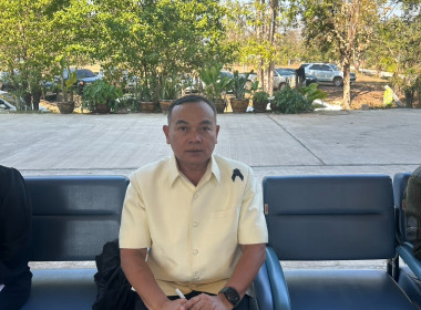 สหกรณ์จังหวัดนครพนม เข้าร่วมประชุมใหญ่สามัญประจำปี ... พารามิเตอร์รูปภาพ 1