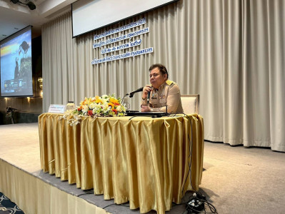 บุคลากรกลุ่มจัดตั้งและส่งเสริมสหกรณ์ ... พารามิเตอร์รูปภาพ 1