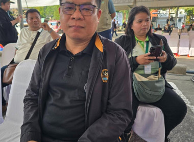 สหกรณ์จังหวัดนครพนม พร้อมบุคลากรในสังกัด ... พารามิเตอร์รูปภาพ 7