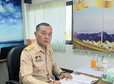 นายวรวิทย์ พิมพนิตย์ รองผู้ว่าราชการจังหวัดนครพนม ... พารามิเตอร์รูปภาพ 1