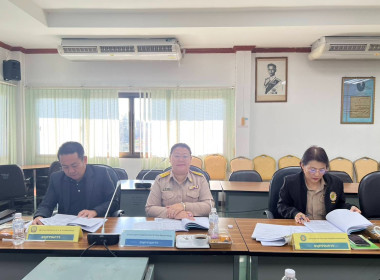 นายวรวิทย์ พิมพนิตย์ รองผู้ว่าราชการจังหวัดนครพนม ... พารามิเตอร์รูปภาพ 2