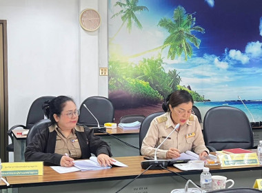 นายวรวิทย์ พิมพนิตย์ รองผู้ว่าราชการจังหวัดนครพนม ... พารามิเตอร์รูปภาพ 3