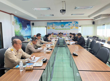 นายวรวิทย์ พิมพนิตย์ รองผู้ว่าราชการจังหวัดนครพนม ... พารามิเตอร์รูปภาพ 5