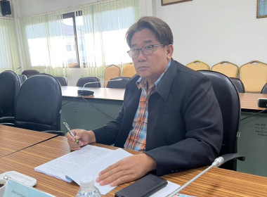 นายวรวิทย์ พิมพนิตย์ รองผู้ว่าราชการจังหวัดนครพนม ... พารามิเตอร์รูปภาพ 8