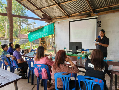 กลุ่มส่งเสริมและพัฒนาธุรกิจสหกรณ์ ... พารามิเตอร์รูปภาพ 1