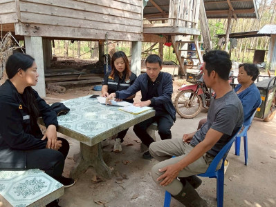 กลุ่มส่งเสริมและพัฒนาธุรกิจสหกรณ์ ... พารามิเตอร์รูปภาพ 1