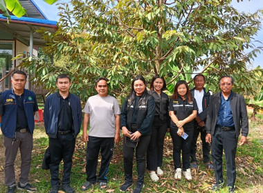 กลุ่มส่งเสริมและพัฒนาธุรกิจสหกรณ์ ... พารามิเตอร์รูปภาพ 3