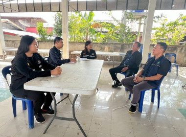 กลุ่มส่งเสริมและพัฒนาธุรกิจสหกรณ์ ... พารามิเตอร์รูปภาพ 5