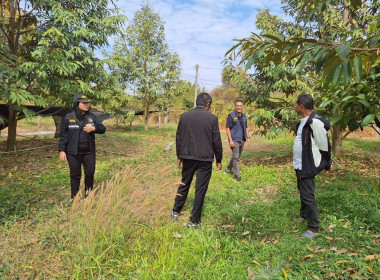 กลุ่มส่งเสริมและพัฒนาธุรกิจสหกรณ์ ... พารามิเตอร์รูปภาพ 6